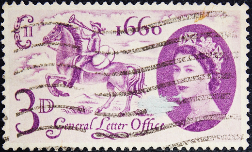  1960  .  1660 . (2)
